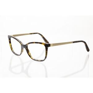 Dolce & Gabbana DG3317 502 54-17-140mm Eyeglasses FRAMES ONLY - GOOD CONDITION